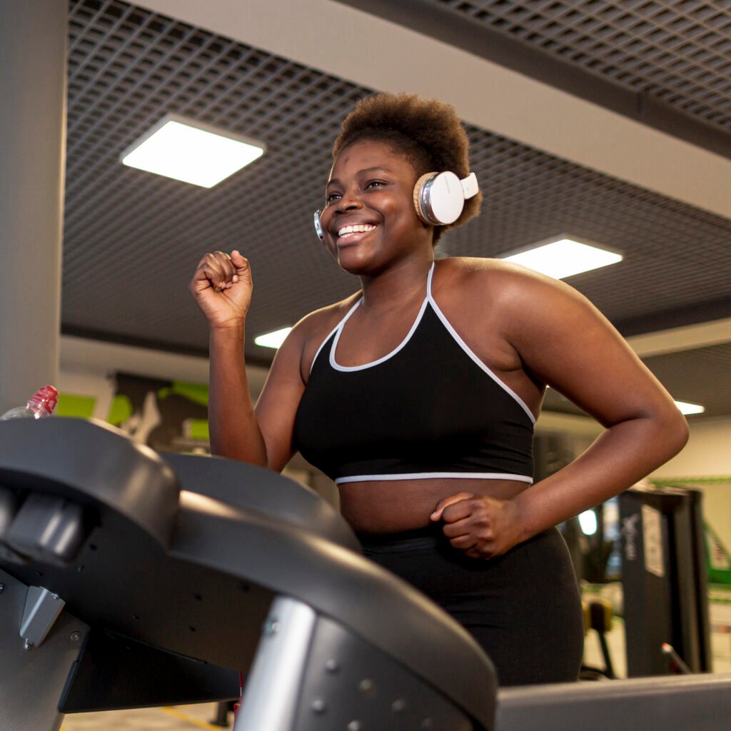 why martlandfitness